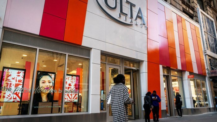 Ulta