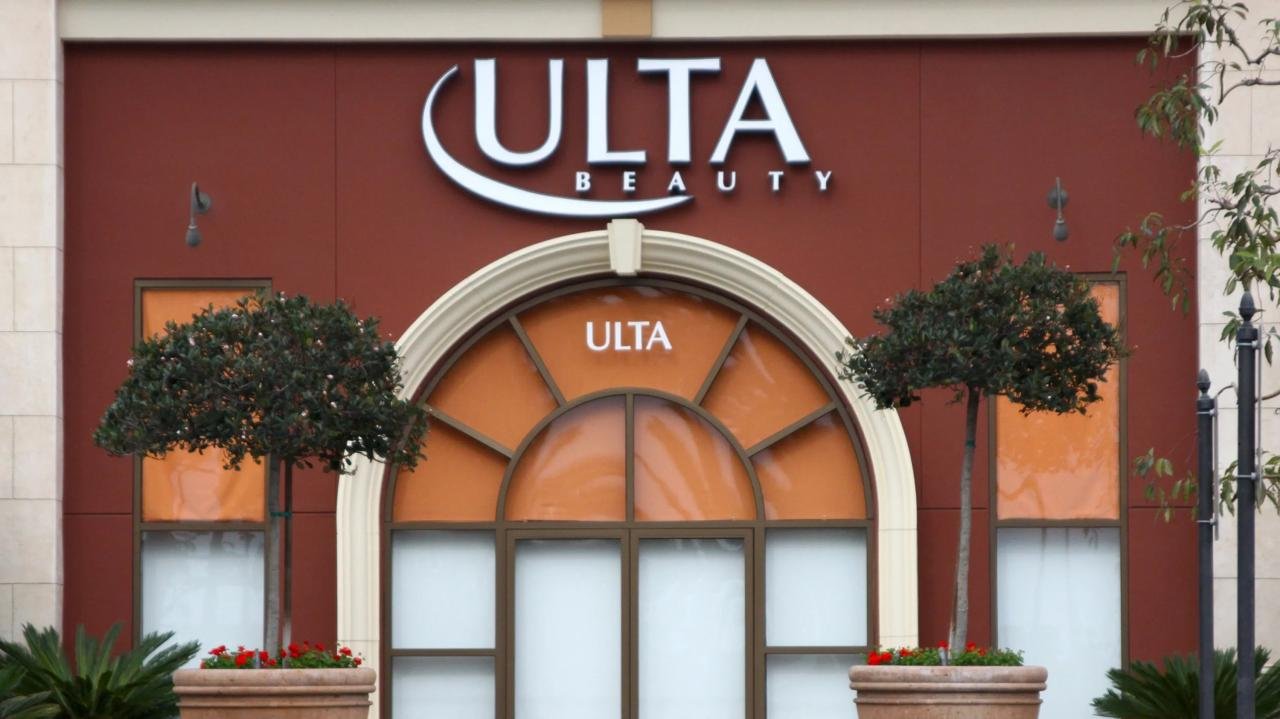 Ulta