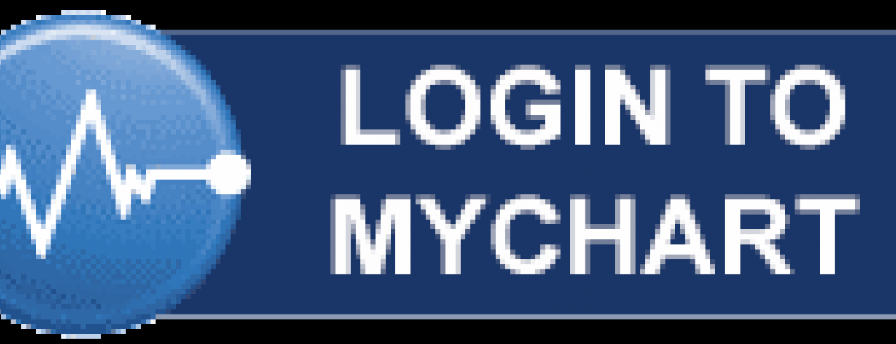 Ou health mychart
