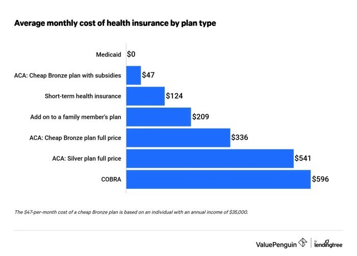 Insurance health