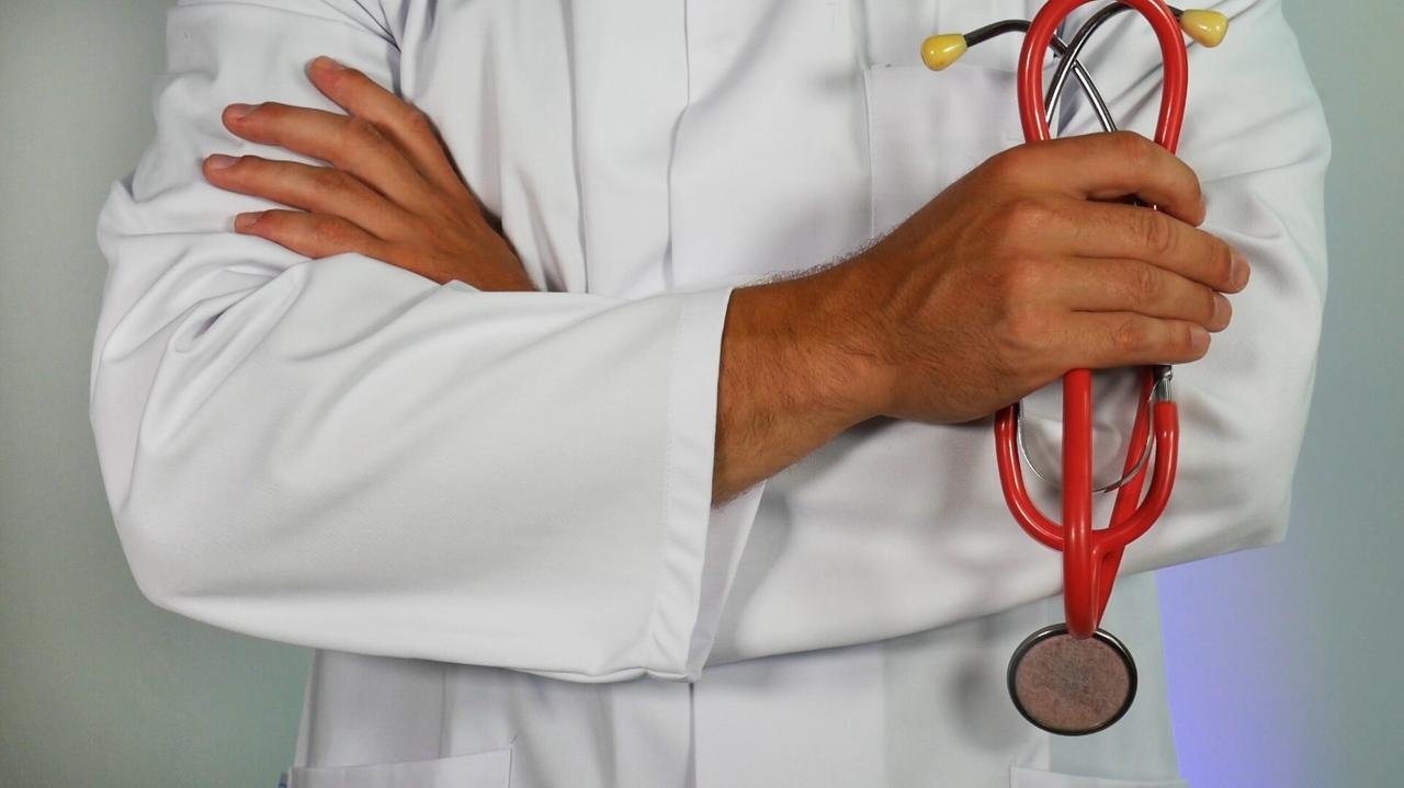 Simplicity health