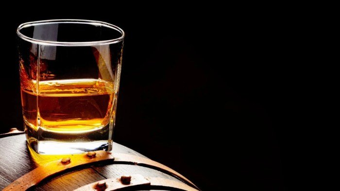 Whiskey health drinking surprising benefits not doubt consuming believe drink country favorite music there
