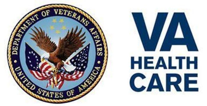 Moines va des hospital employee injured patient assault