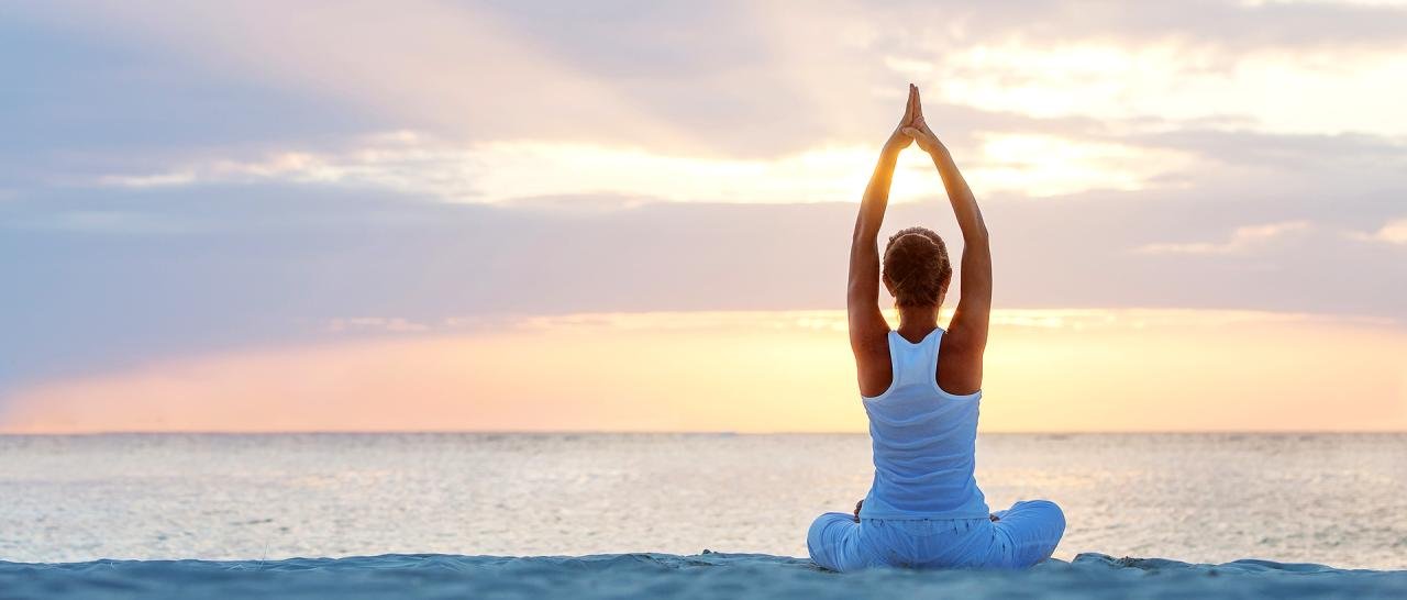 Delta health & wellness