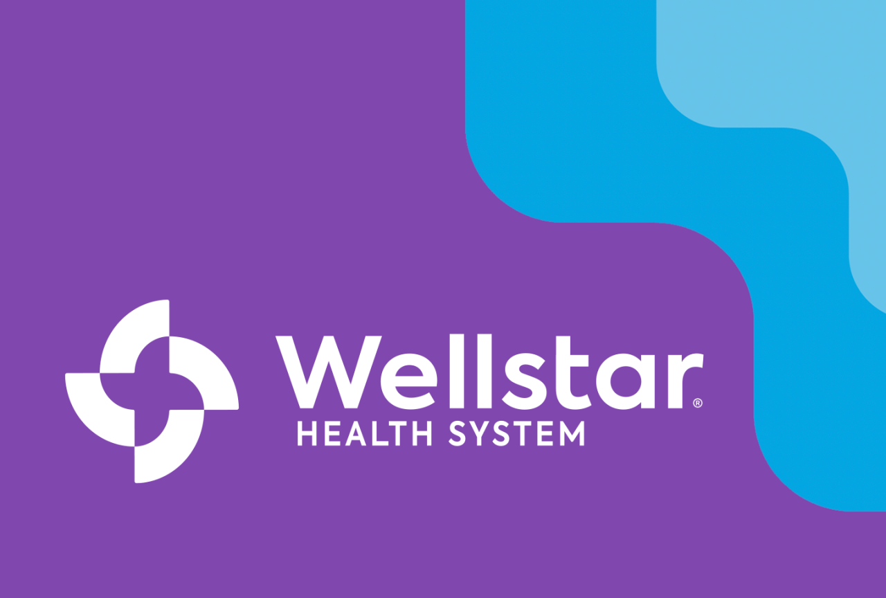 Wellstar mcg health