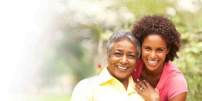Harbor women's health