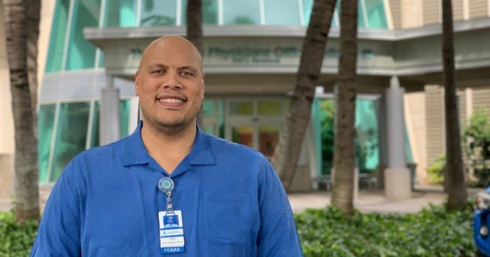 Online programs choose degree health public board