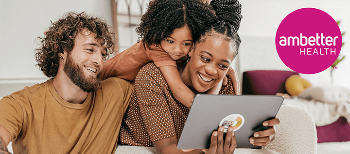 Ambetter home state health
