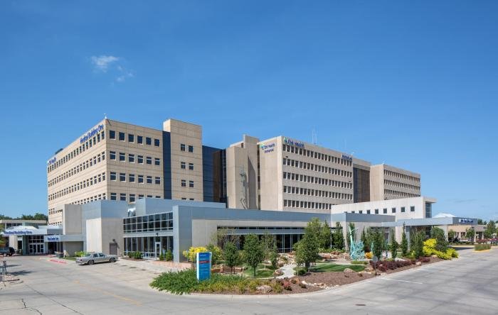 Chi immanuel hospital health prtf omaha logo unclaimed nebraska