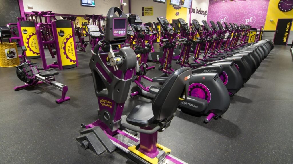 Leg press fitness planet seated workout choose board