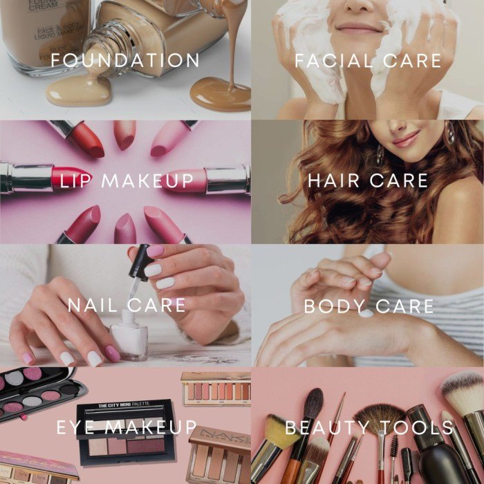 Macy's beauty