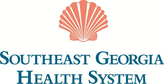 Southeast georgia health system brunswick campus