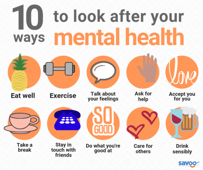 Mental believeperform exercise psychology mentalup