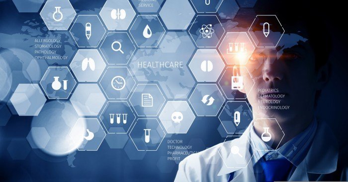 Memora health