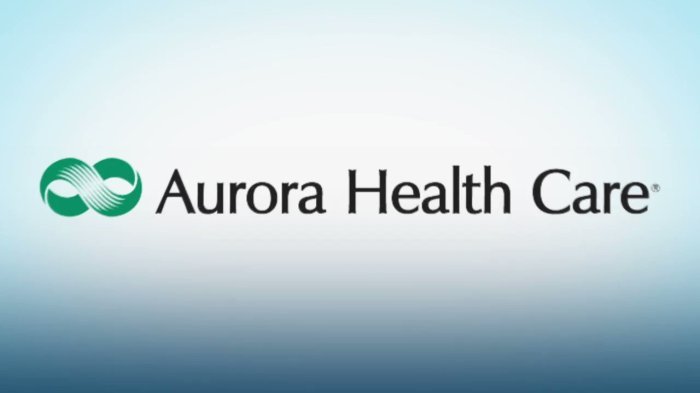 Aurora health fond du lac