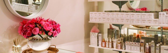 Seattle penelope bar beauty tripadvisor