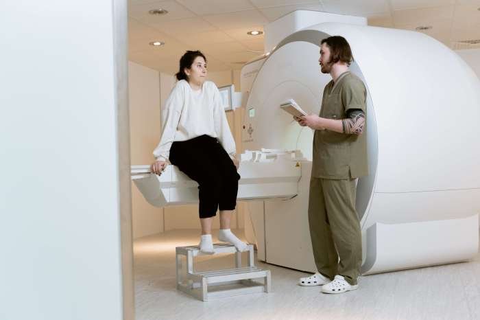 Women's health specialists dallas