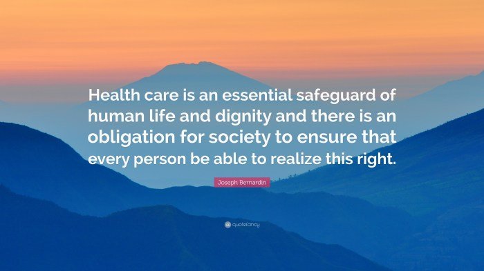 Bill pay dignity health