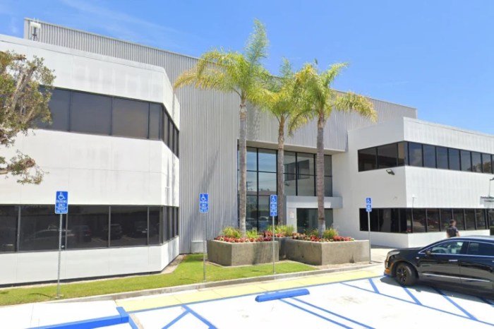 Planned parenthood anaheim health center anaheim ca
