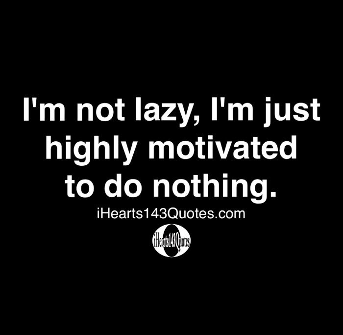 Isafyi motivation sharable did social