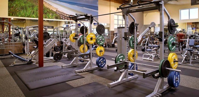 Coupons for 24 hour fitness