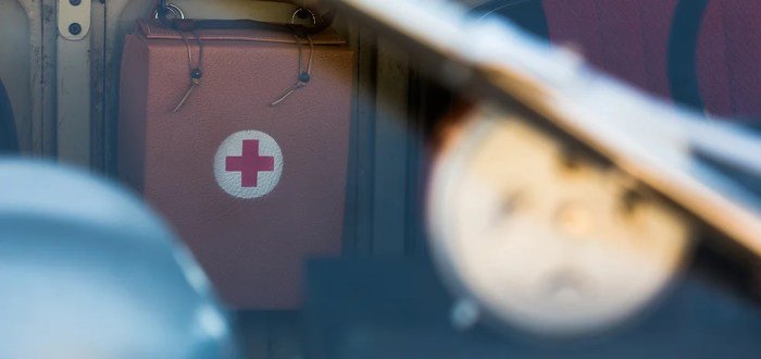 Integrity home health care
