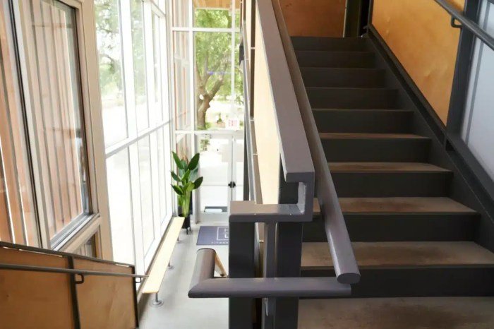 Hylo fitness mount pleasant