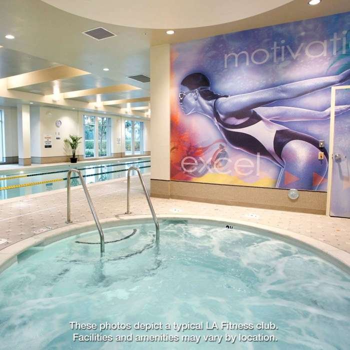 Lafitness la fitness irvine pkwy barranca ca club 2777 phone