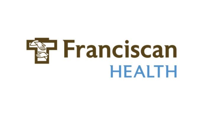 Franciscan health jobs