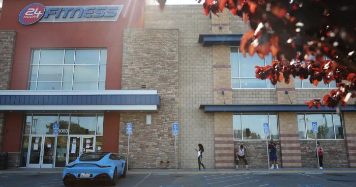 Hour fitness membership discounts hissingkitty