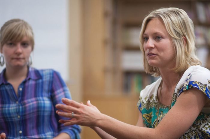 Jobs in mental health counseling