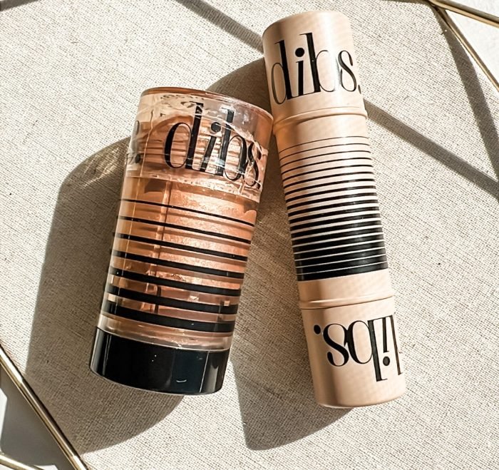 Dibs beauty stick