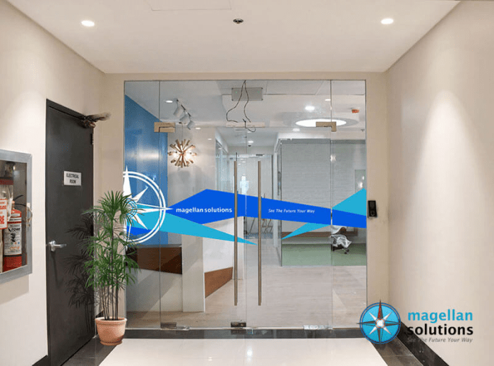 Magellan health office glassdoor add
