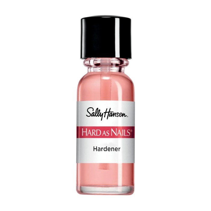 Sally beauty nail glue