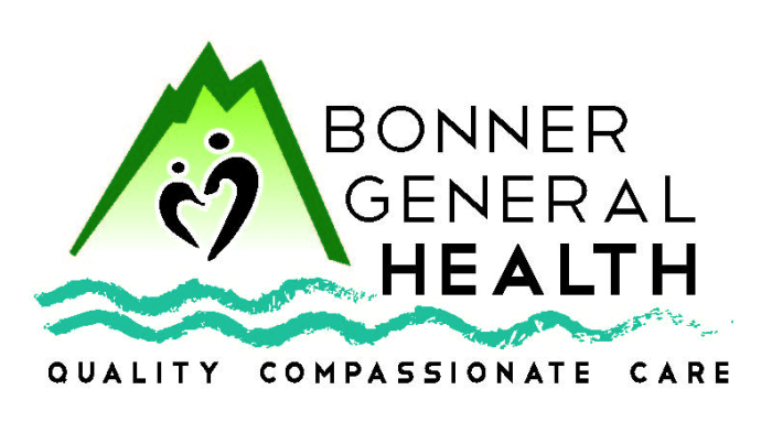 Bonner general health sandpoint