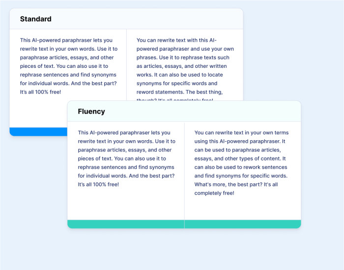 Rephrasing grammar rephrase sentences esl