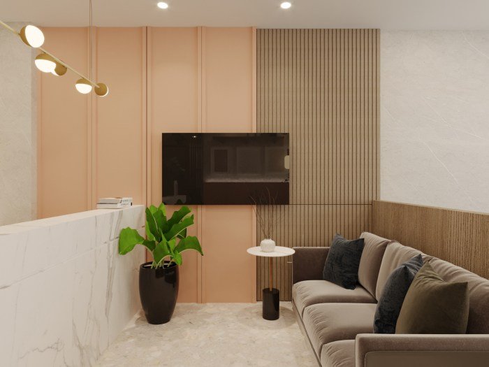 Khoobsurat beauty salon sunnyvale