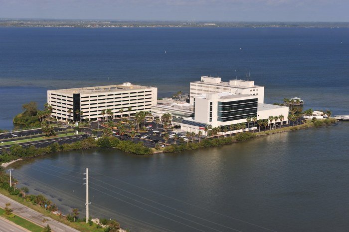 Cape canaveral