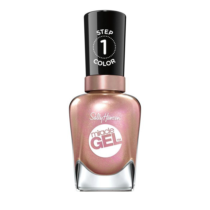 Sally beauty nail glue