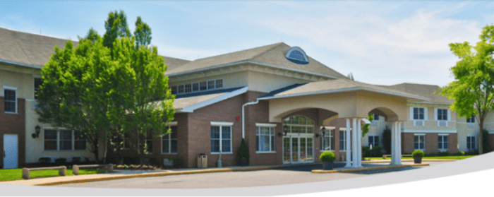 Huntington rehabilitation