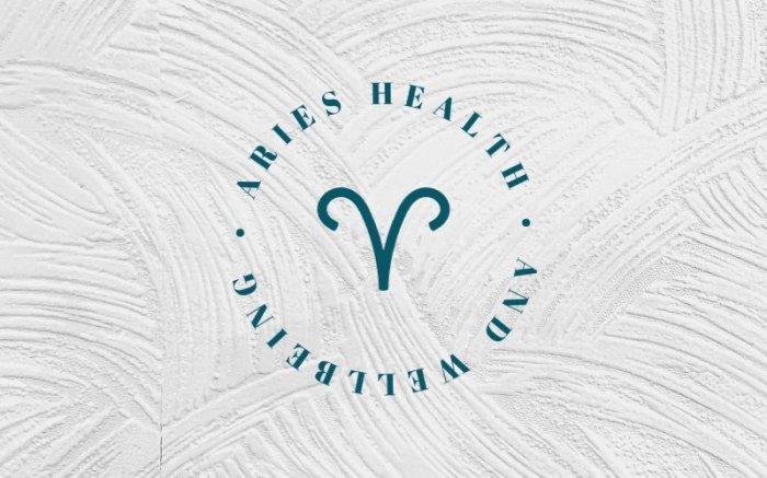 Arietis health