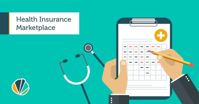 Oregon health enrollment coverage stays strong logo kick event open off marketplace insurance