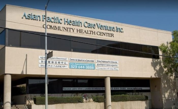 Satisfaction awarded venture