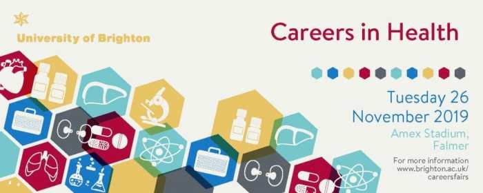 Health care careers healthcare career jobs related list