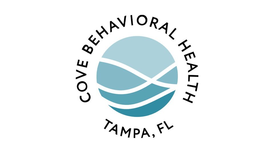 Cove behavioral health