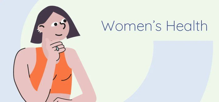 Medical field women doctors careers teaching career