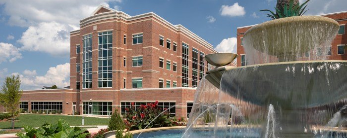 Sanger vascular shvi kenilworth atrium