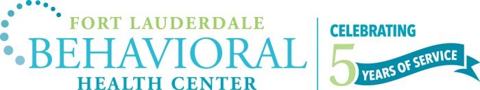 Fort lauderdale behavioral health center