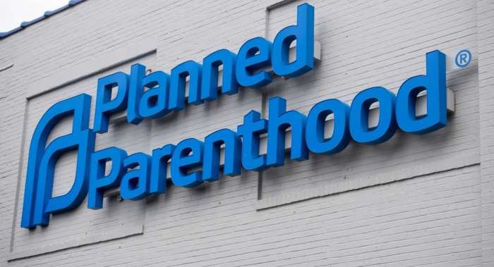 Planned parenthood anaheim health center anaheim ca