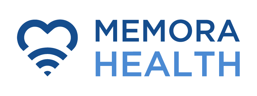 Memora health